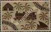 Stamp ID#289629 (2-22-2279)