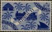 Stamp ID#289630 (2-22-2280)
