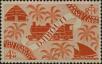 Stamp ID#289631 (2-22-2281)