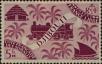 Stamp ID#289632 (2-22-2282)