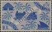 Stamp ID#289633 (2-22-2283)