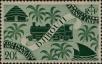 Stamp ID#289634 (2-22-2284)