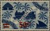 Stamp ID#289637 (2-22-2287)