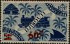 Stamp ID#289638 (2-22-2288)