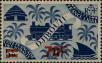 Stamp ID#289639 (2-22-2289)