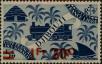 Stamp ID#289640 (2-22-2290)