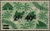 Stamp ID#289641 (2-22-2291)