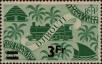 Stamp ID#289642 (2-22-2292)