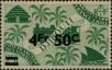Stamp ID#289643 (2-22-2293)