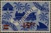 Stamp ID#289644 (2-22-2294)