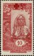 Stamp ID#289645 (2-22-2295)