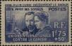 Stamp ID#289646 (2-22-2296)