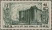Stamp ID#289647 (2-22-2297)