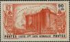 Stamp ID#289649 (2-22-2299)