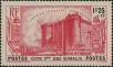 Stamp ID#289650 (2-22-2300)