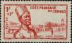 Stamp ID#291784 (2-22-2302)