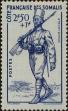 Stamp ID#291785 (2-22-2303)