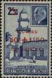 Stamp ID#289652 (2-22-2304)