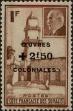 Stamp ID#289657 (2-22-2309)