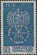 Stamp ID#289660 (2-22-2312)