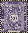 Stamp ID#289684 (2-22-2336)