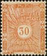 Stamp ID#289685 (2-22-2337)