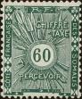 Stamp ID#289687 (2-22-2339)