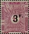 Stamp ID#289690 (2-22-2342)