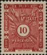 Stamp ID#289692 (2-22-2344)