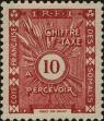 Stamp ID#289692 (2-22-2344)