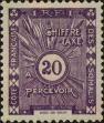 Stamp ID#289694 (2-22-2346)