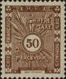 Stamp ID#289696 (2-22-2348)
