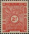 Stamp ID#289699 (2-22-2351)