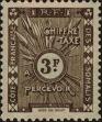 Stamp ID#289700 (2-22-2352)