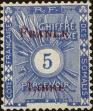 Stamp ID#291786 (2-22-2353)