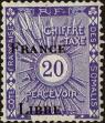 Stamp ID#291789 (2-22-2356)