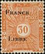 Stamp ID#291790 (2-22-2357)