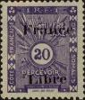 Stamp ID#291795 (2-22-2362)