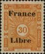 Stamp ID#291796 (2-22-2363)