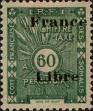 Stamp ID#291798 (2-22-2365)