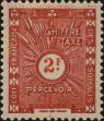 Stamp ID#289709 (2-22-2372)