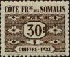 Stamp ID#289712 (2-22-2375)