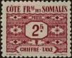 Stamp ID#289715 (2-22-2378)