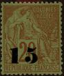 Stamp ID#289728 (2-22-2391)