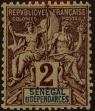 Stamp ID#289730 (2-22-2393)