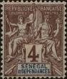 Stamp ID#289731 (2-22-2394)