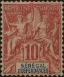 Stamp ID#289735 (2-22-2398)