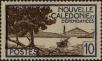 Stamp ID#287611 (2-22-239)