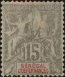Stamp ID#289737 (2-22-2400)