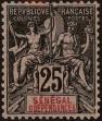 Stamp ID#289739 (2-22-2402)